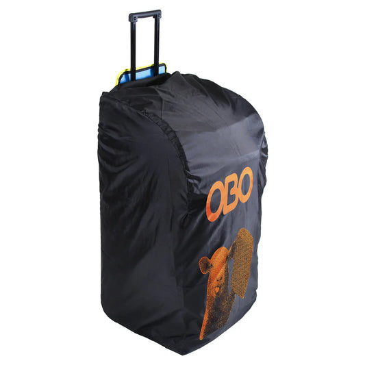 OBO GK Bag Rain Cover