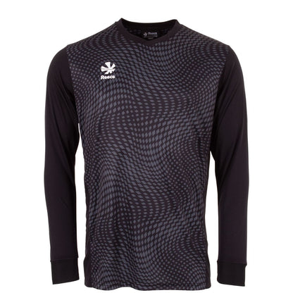 Sydney Keeper Shirt - long sleeve (Reece)