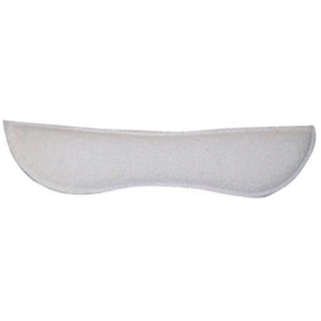 OBO Replacement Forehead Pad