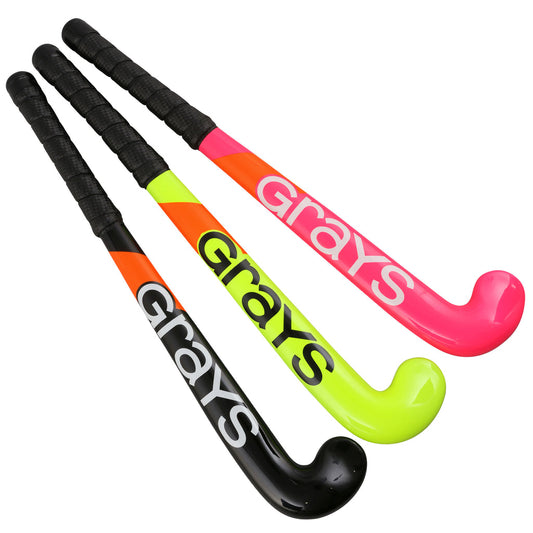 Grays Replica Stick 25/26