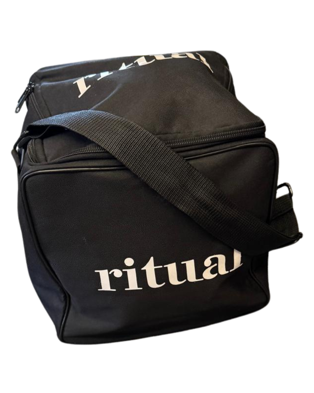 Ritual Ball Bag 25/26