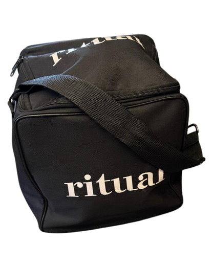 Ritual Ball Bag 25/26