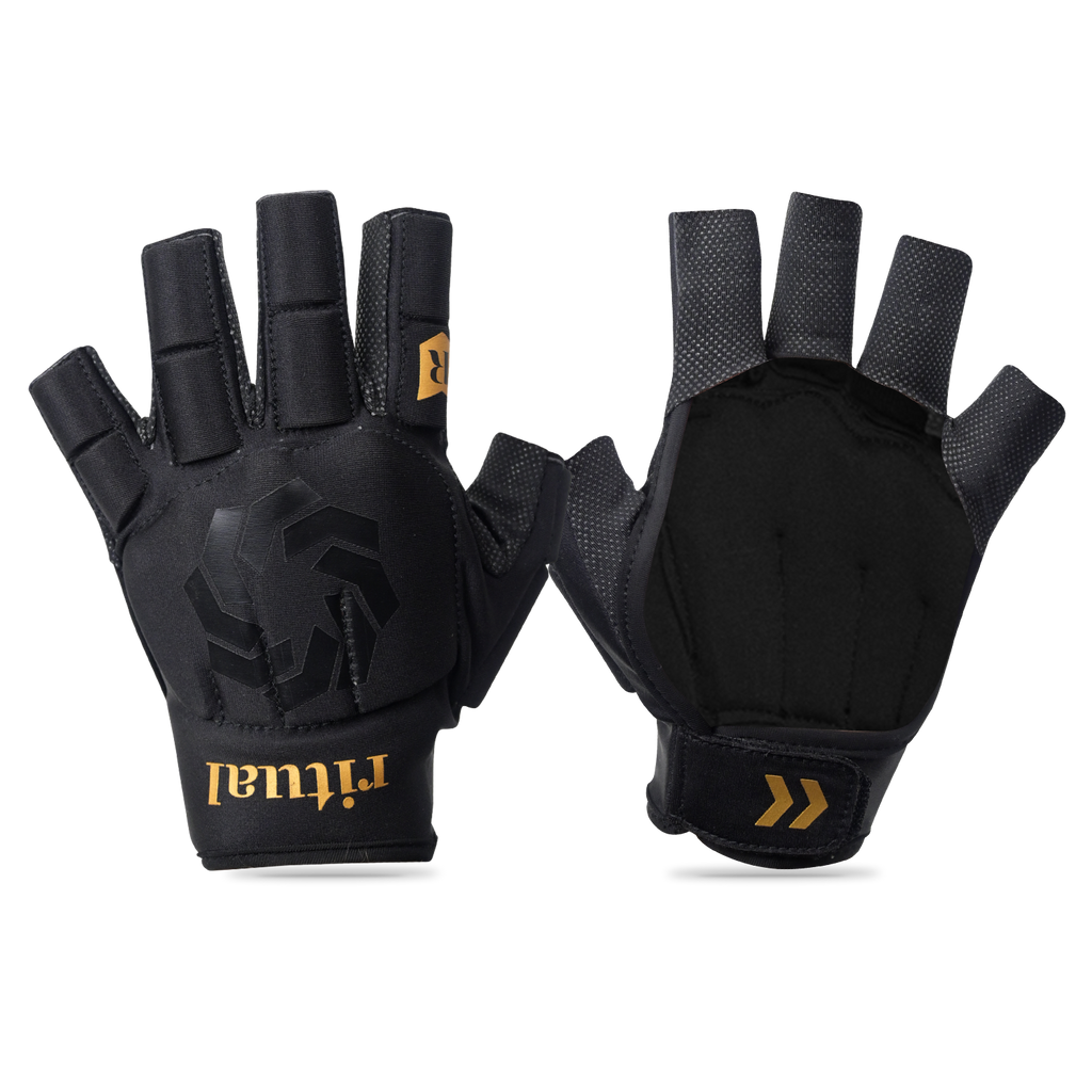 Ritual Vapor Glove 19/20