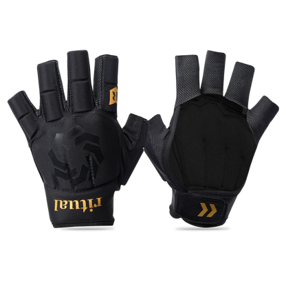 Ritual Vapor Glove 19/20