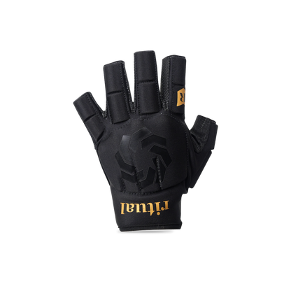 Ritual Vapor Glove 19/20