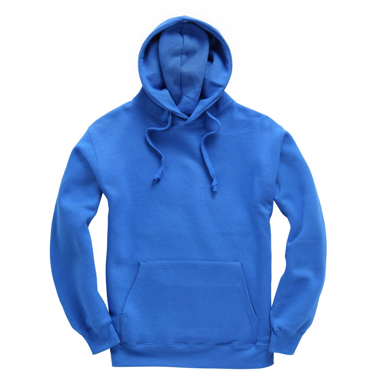 Leavers Hoodies (W72) Colours Indigo - Terracotta