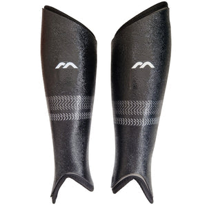 Mercian Genesis 2 Shinguard 24/25