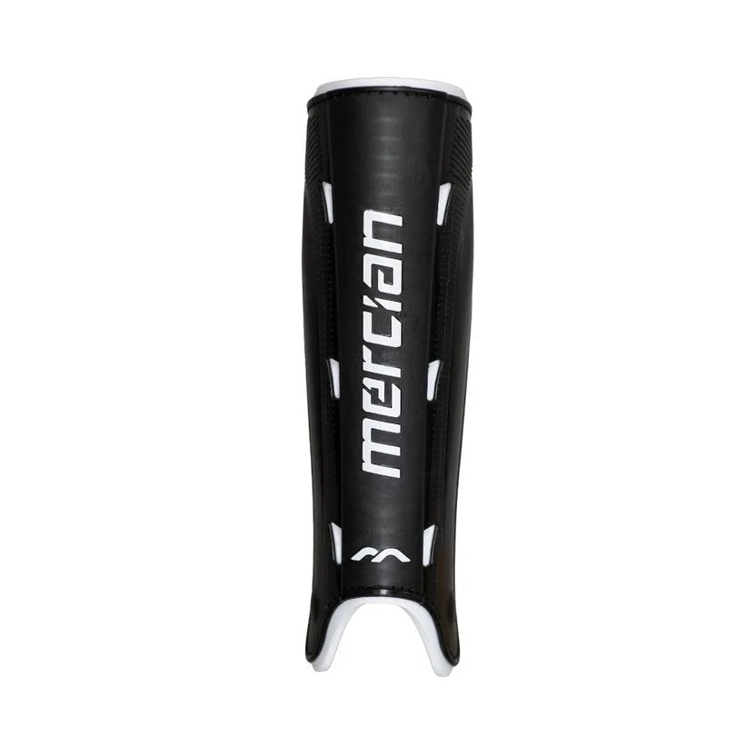 Mercian Genesis Shin Guards