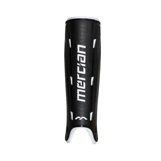 Mercian Genesis Shin Guards