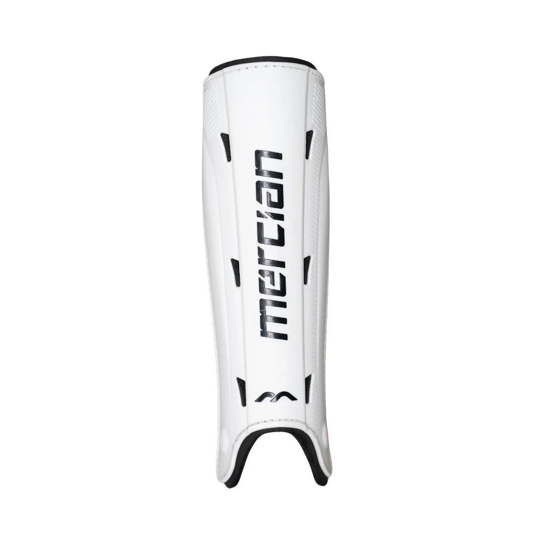 Mercian Genesis Shin Guards