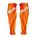 TK Shinliner without stirrup 25/26
