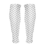 TK Shinliner without stirrup 25/26