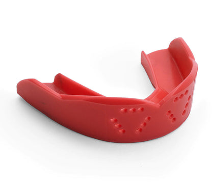 SISU 3D Mouthguard 23/24