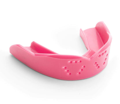 SISU 3D Mouthguard 23/24