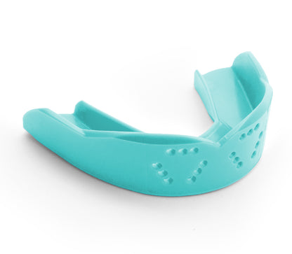 SISU 3D Mouthguard 23/24