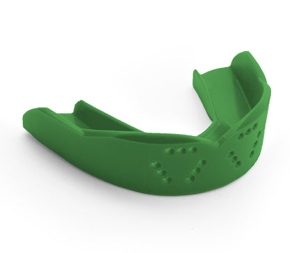 SISU 3D Mouthguard 23/24