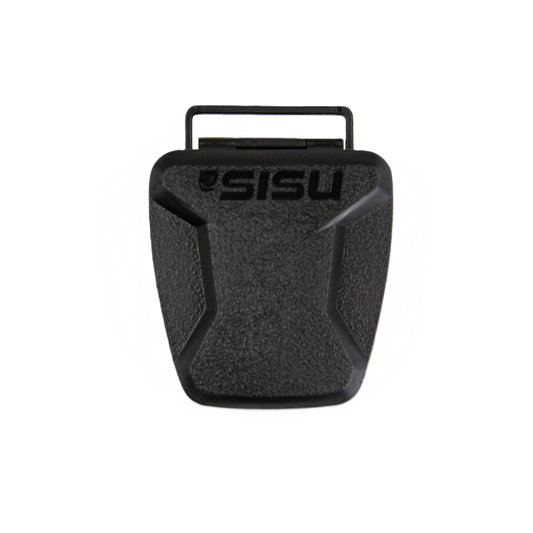 Sisu Mouthguard Case 26/27