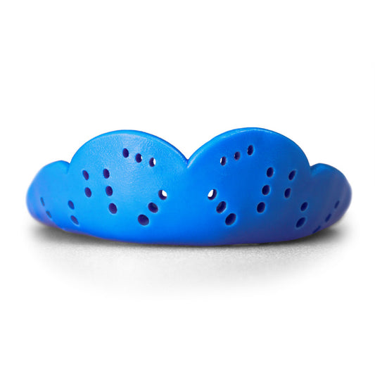 Sisu Max Mouthguard