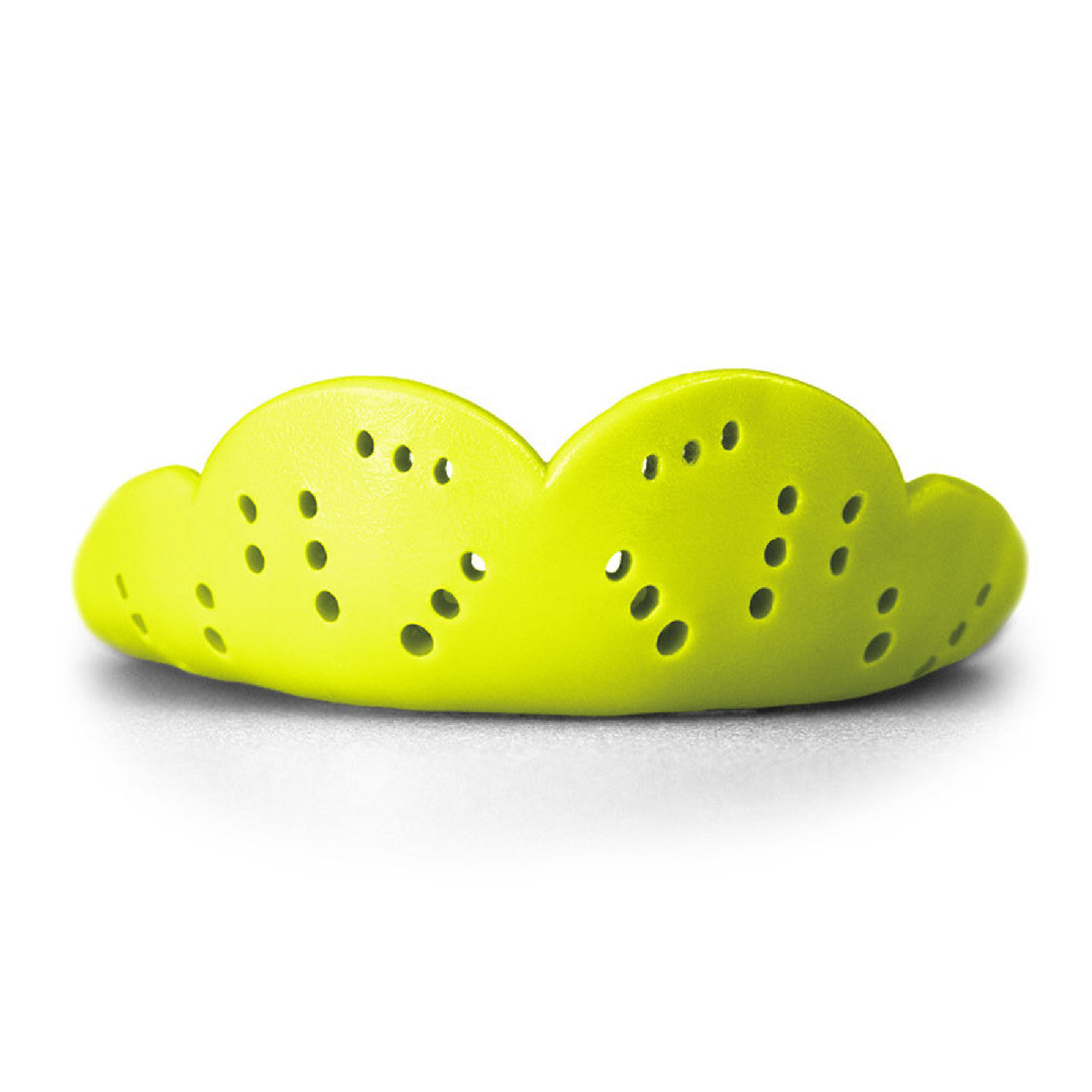 Sisu Max Mouthguard