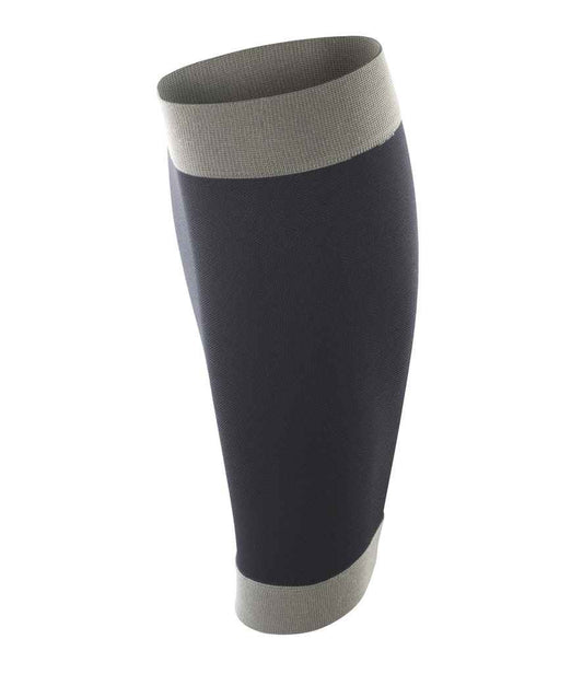 Spiro Compression Calf Sleeve (SR290)