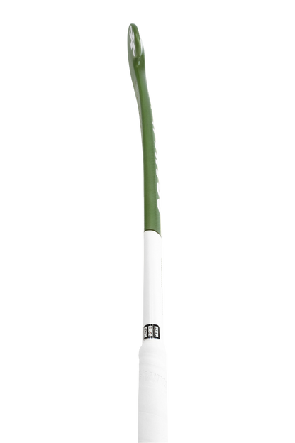 Osaka Low Bow Advanced 70 25/26