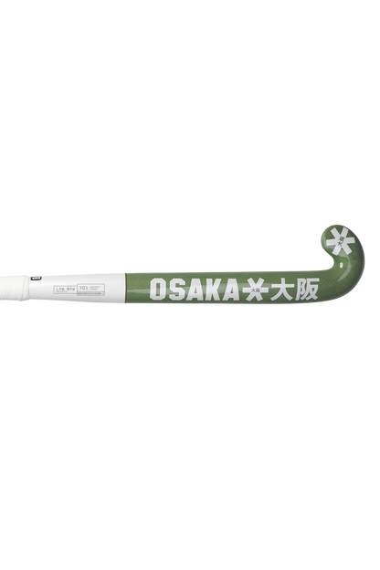 Osaka Low Bow Advanced 70 25/26