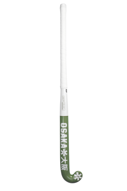 Osaka Low Bow Advanced 70 25/26