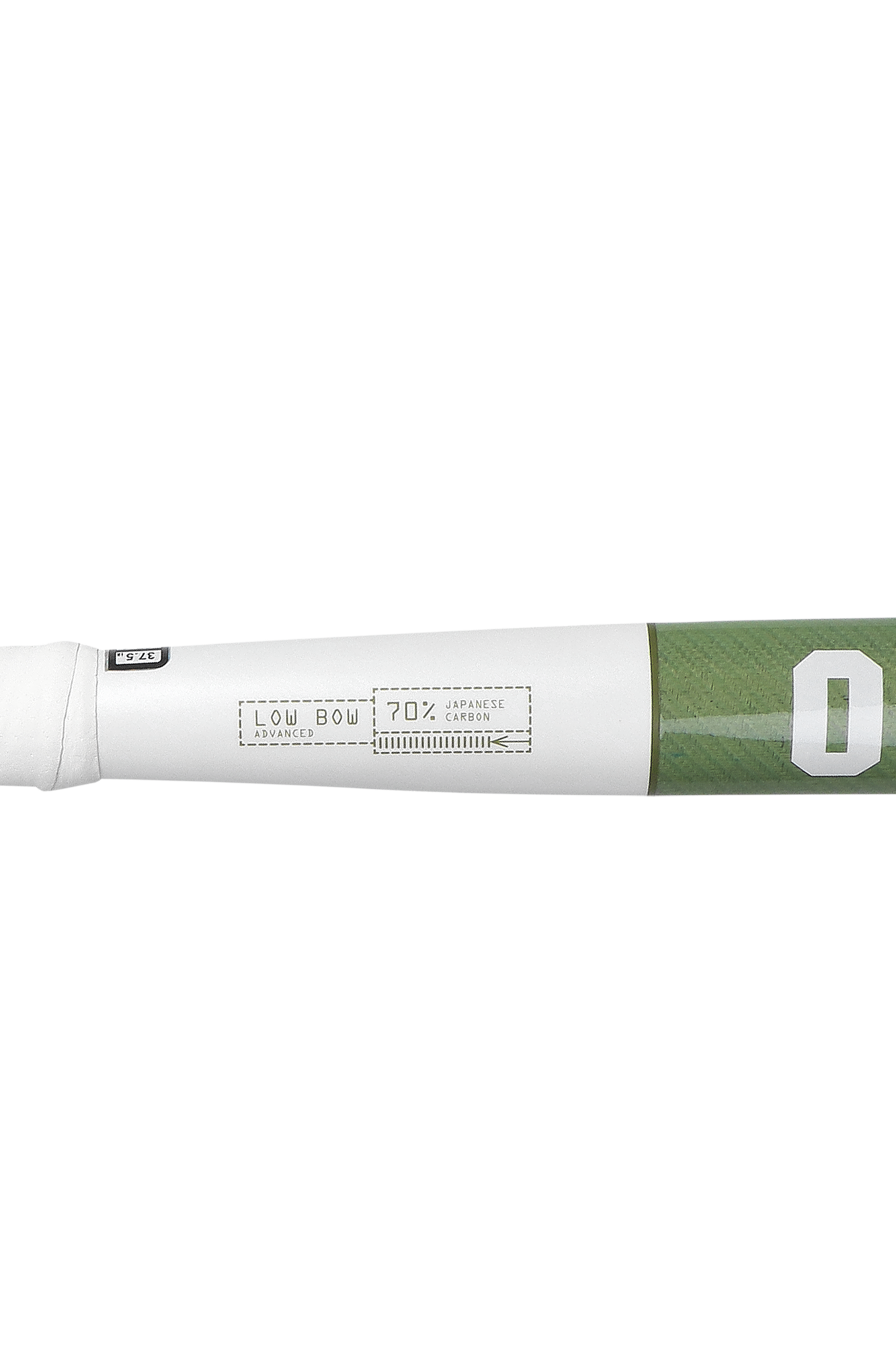 Osaka Low Bow Advanced 70 25/26