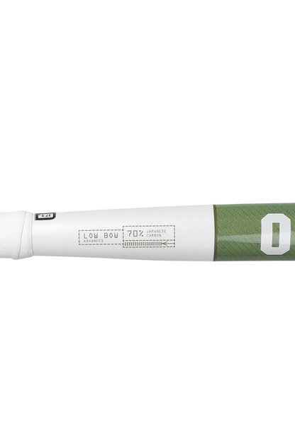 Osaka Low Bow Advanced 70 25/26