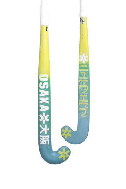 Osaka Mid Bow GF 25/26