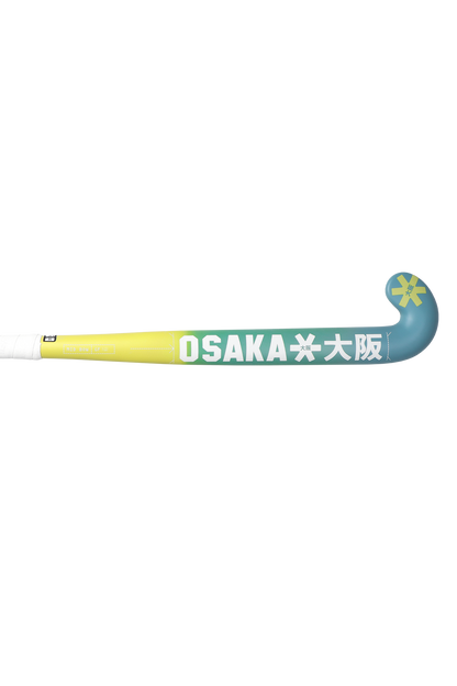 Osaka Mid Bow GF 25/26