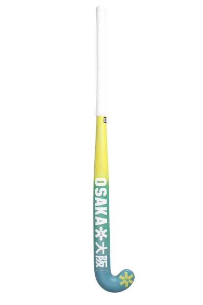 Osaka Mid Bow GF 25/26