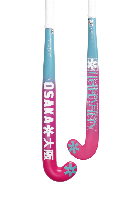 Osaka Mid Bow GF 25/26
