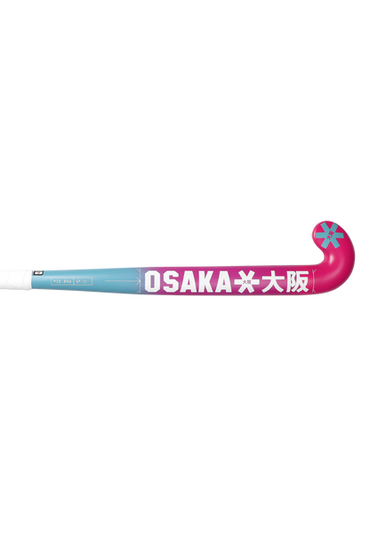 Osaka Mid Bow GF 25/26