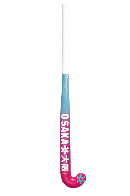 Osaka Mid Bow GF 25/26