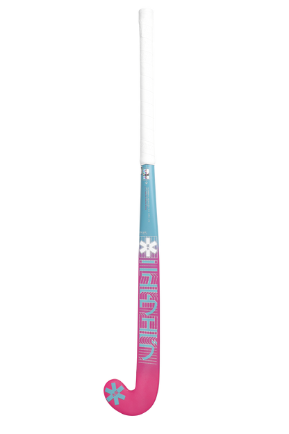 Osaka Mid Bow GF 25/26