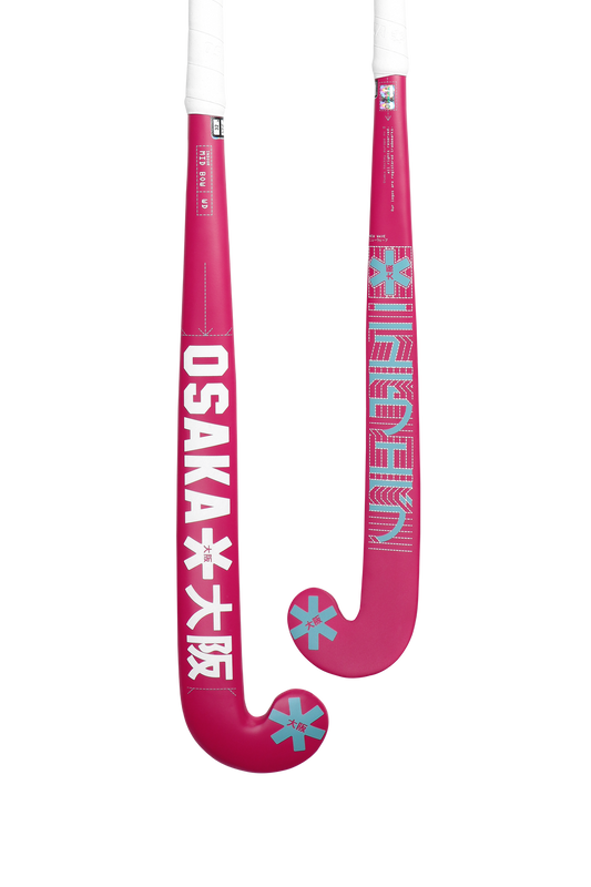 Osaka Mid Bow WD 25/26
