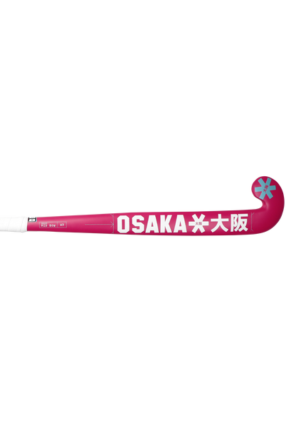Osaka Mid Bow WD 25/26