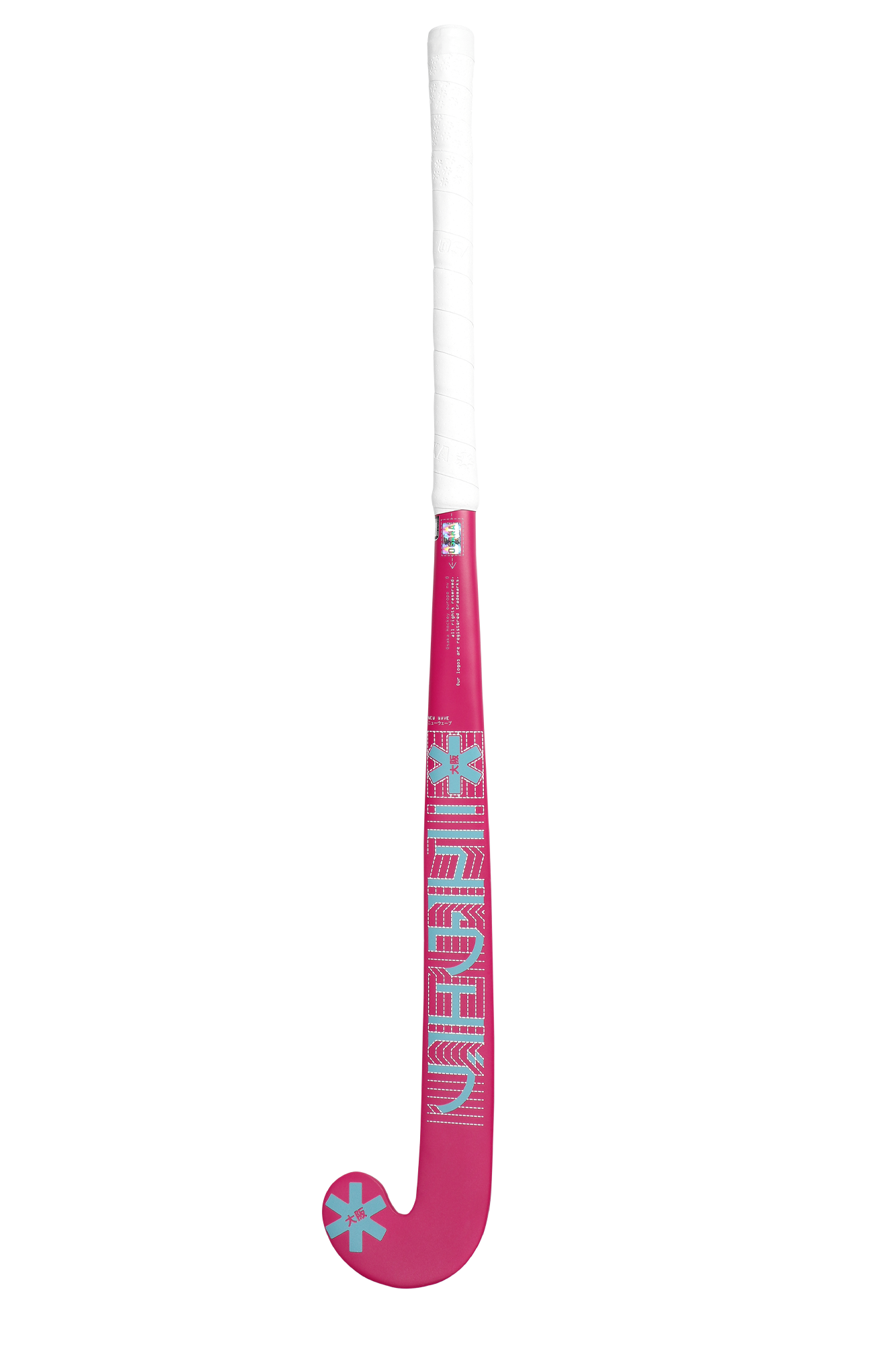 Osaka Mid Bow WD 25/26