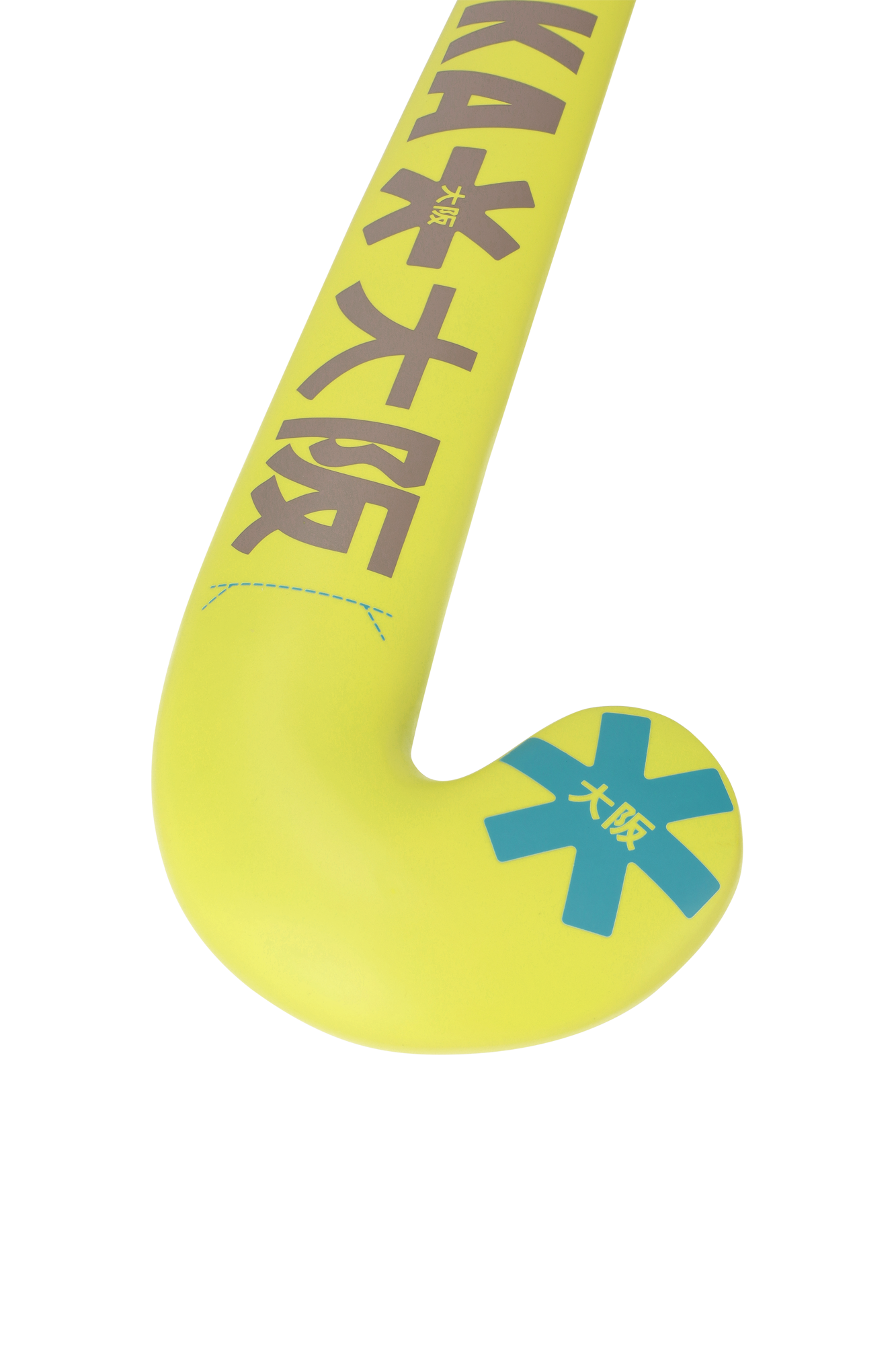 Osaka Mid Bow WD 25/26