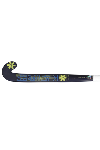 Osaka Pro Bow 25 25/26