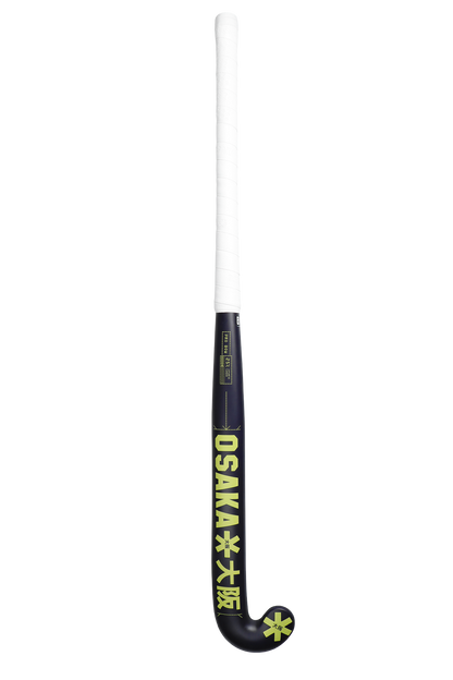 Osaka Pro Bow 25 25/26