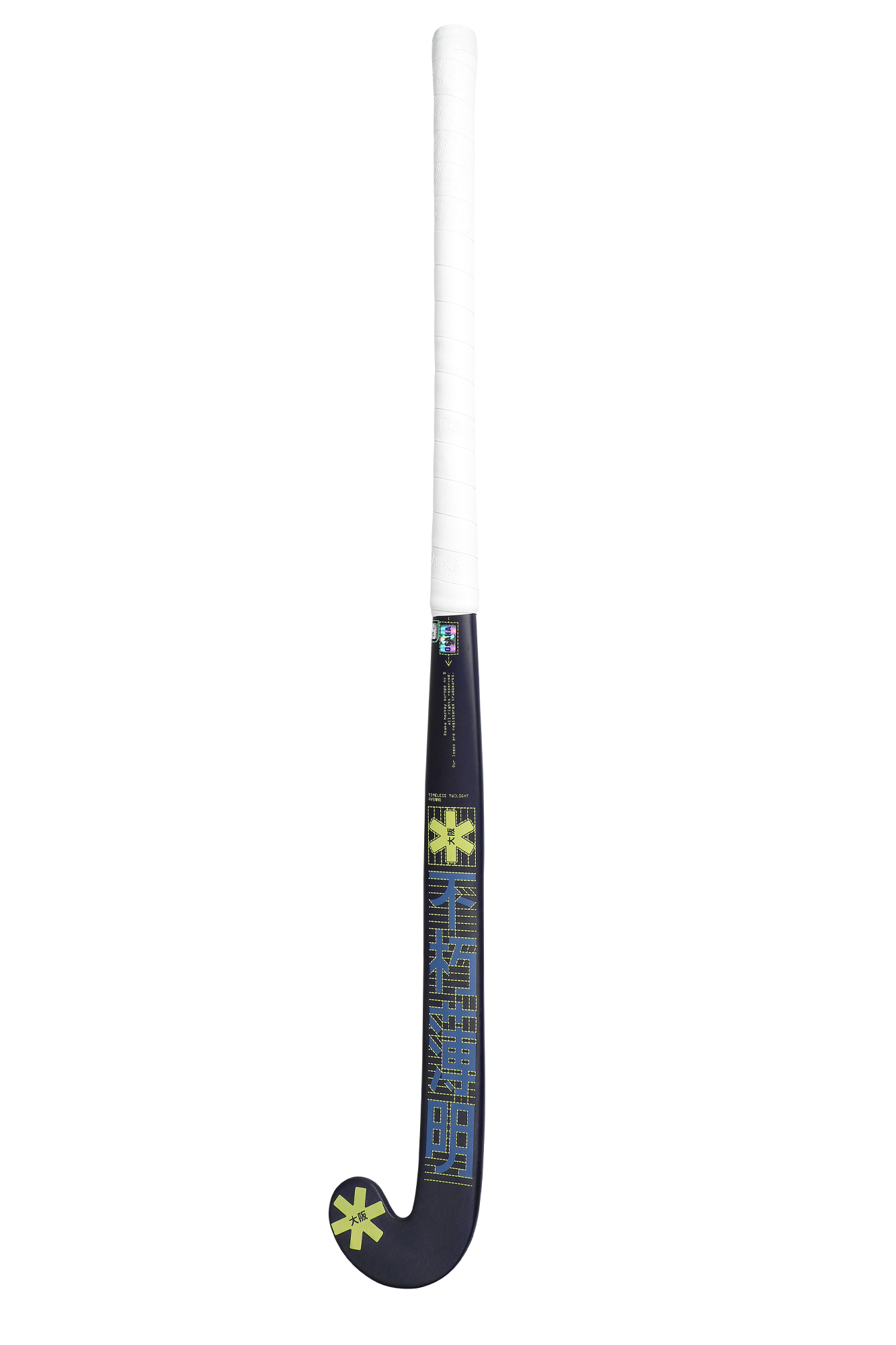 Osaka Pro Bow 25 25/26
