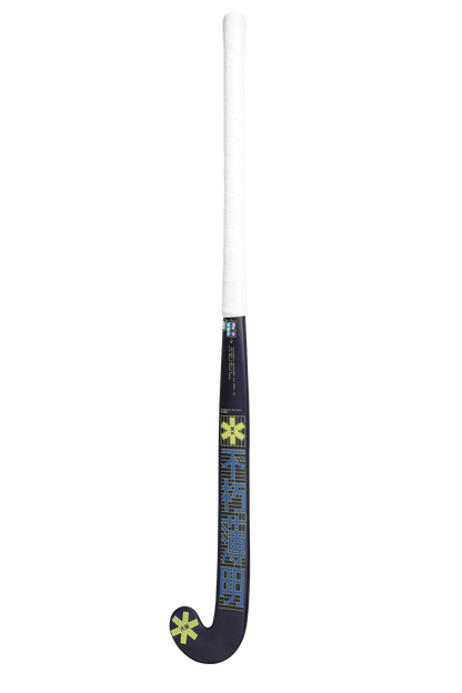 Osaka Pro Bow 25 25/26