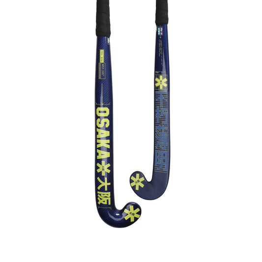 Osaka Pro Bow 85 25/26