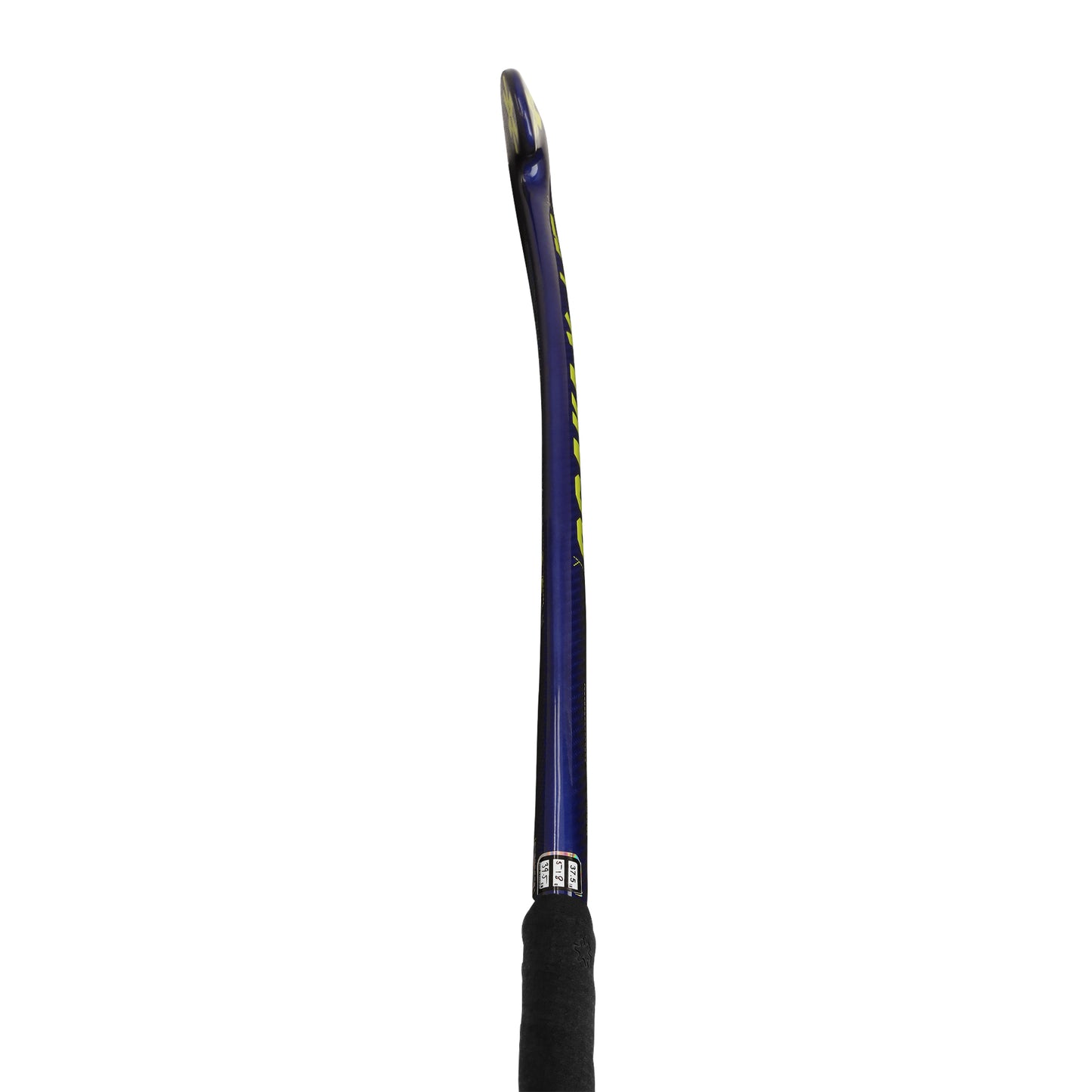 Osaka Pro Bow 85 25/26