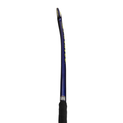 Osaka Pro Bow 85 25/26