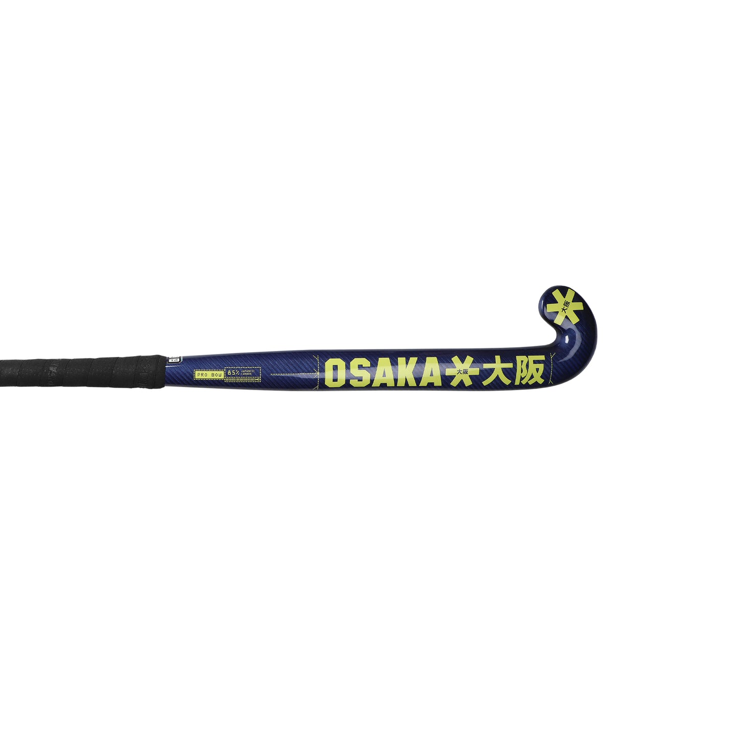 Osaka Pro Bow 85 25/26