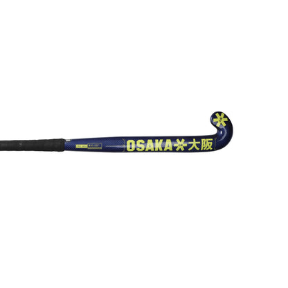 Osaka Pro Bow 85 25/26