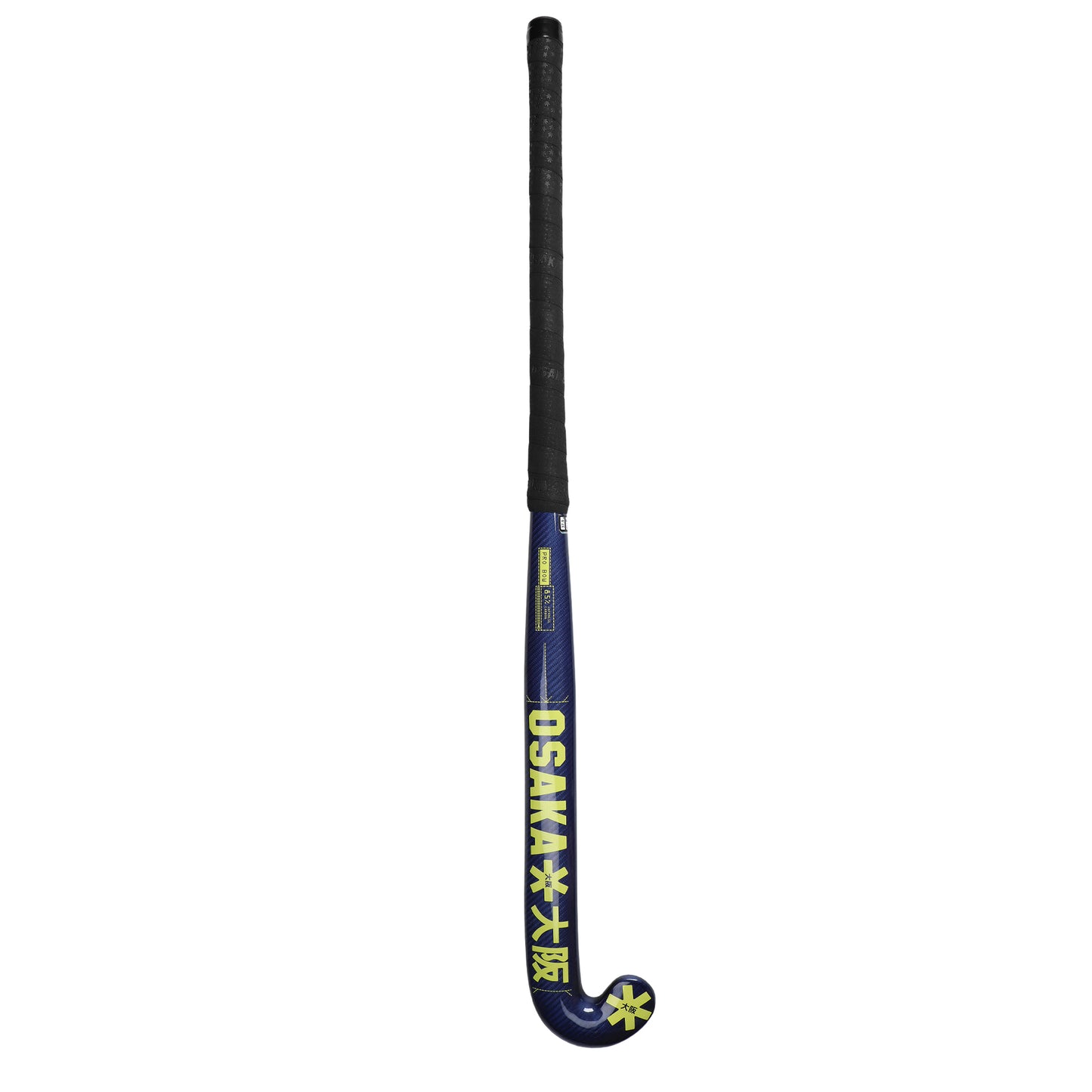 Osaka Pro Bow 85 25/26